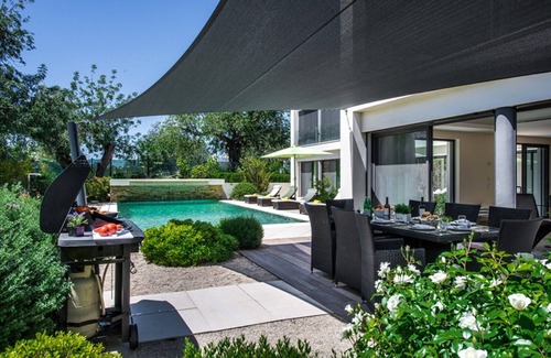 Tavira Villa | Quinta do Perogil Tavira