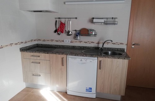 Aljezur Casa | Quinta do Pinhal Novo - Ar Puro - Cerca de las playas más hermosas de Costa Vicentina