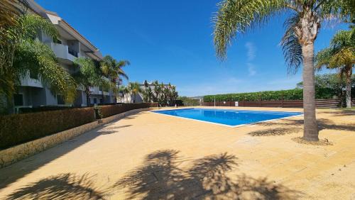 Vale de Carro Apartamento | Quinta do Pinheiro Premium by Sunny Deluxe