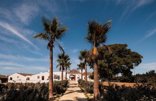 Tavira Apartamento | Quinta do Pinheiro