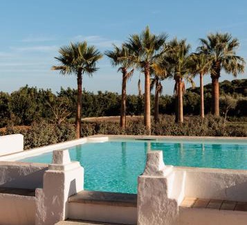 Tavira Apartamento | Quinta do Pinheiro