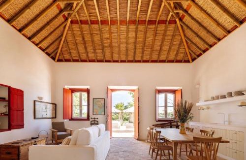 Tavira Apartamento | Quinta do Pinheiro