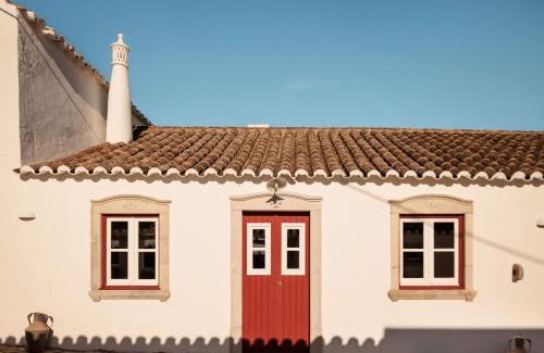 Tavira Apartamento | Quinta do Pinheiro