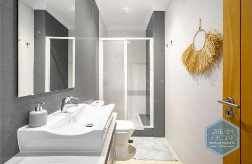 Vale de Carro Casa | Quinta do Pinheiro Residence AF - Dream Lodging