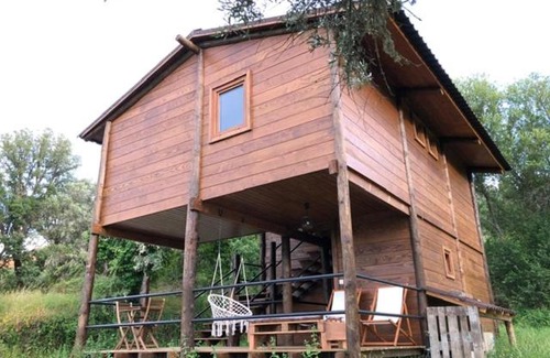 Fundao Casa | Quinta do Ragal