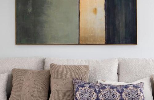 Ribeira Grande Apartamento | Quinta do Refúgio