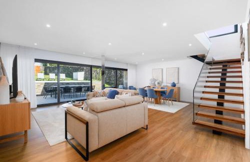 Ribeira Grande Apartamento | Quinta do Refúgio