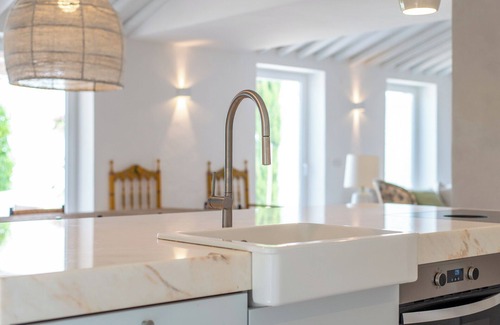 Cano Casa | Quinta do Rodo, Simpática Casa Familiar em Aldeia a 20 Minutos de Estremoz