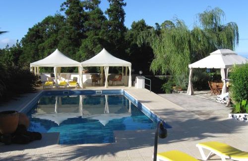 Biscoitos Casa | Quinta do Rossio, Rural Tourism