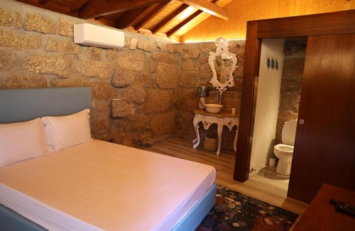 Penafiel Apartamento | Quinta do Sol