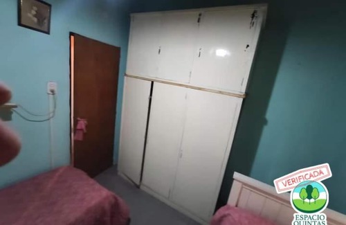 Ingeniero Maschwitz Casa | Quinta Don benito