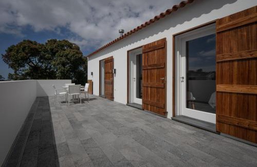 Ponta Delgada Casa | Quinta dos 10