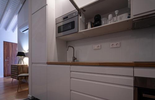 Ponta Delgada Casa | Quinta dos 10