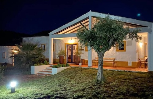 Vaiamonte Casa | Quinta dos Amarelos