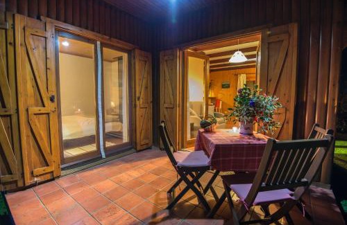 Vila Franca do Campo Casa | Quinta dos Curubas