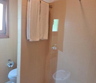 Vila Franca do Campo Casa | Quinta dos Curubas