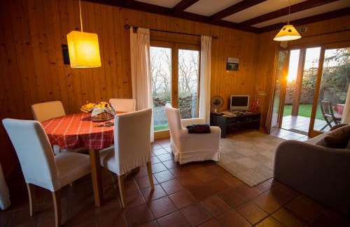 Vila Franca do Campo Casa | Quinta dos Curubas