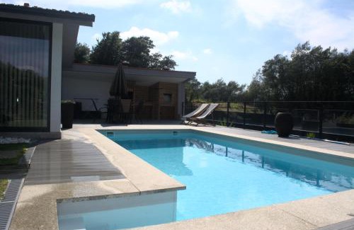 Marco de Canaveses Casa | Quinta dos Lagos