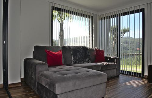 Marco de Canaveses Casa | Quinta dos Lagos
