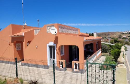 Figueira Casa | Quinta dos Moledros