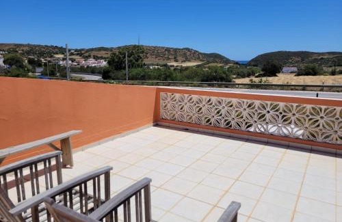 Figueira Casa | Quinta dos Moledros