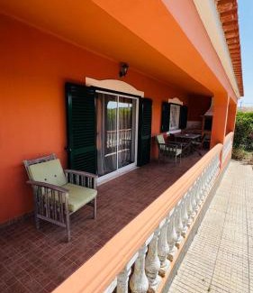 Figueira Casa | Quinta dos Moledros