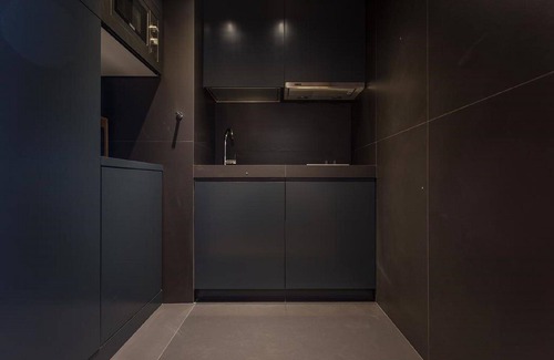 Ribeira Grande Casa | Quinta de los Pescadores - Deluxe Studio I