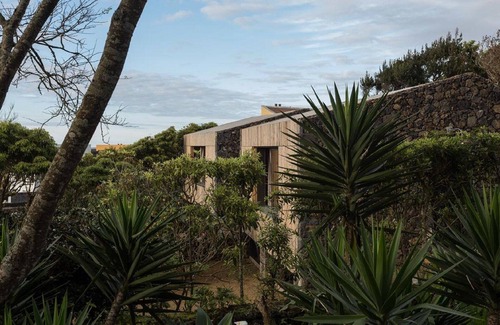 Ribeira Grande Casa | Quinta de los Pescadores - Deluxe Studio I