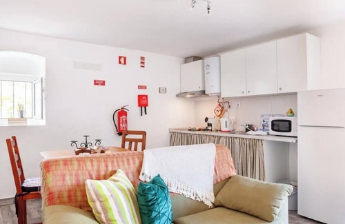 Portalegre Casa | Quinta dos Penedos is a welcoming house, ideal for relaxing and resting!