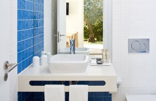 Conceicao e Cabanas de Tavira Otro | Quinta dos Perfumes
