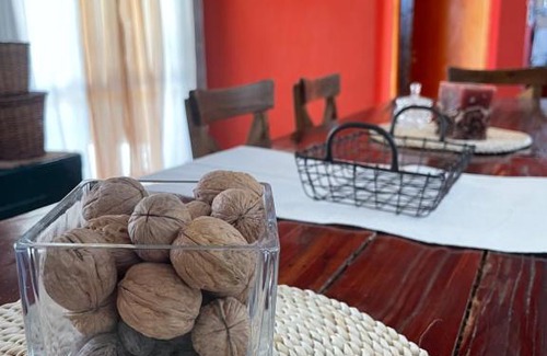 Empalme Lobos Casa | Quinta en Lobos