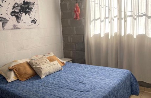 Empalme Lobos Casa | Quinta en Lobos