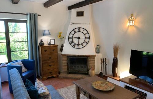 Praia da Luz Casa | Quinta Falzina