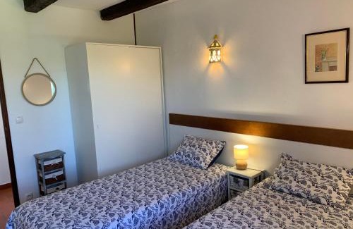 Praia da Luz Casa | Quinta Falzina