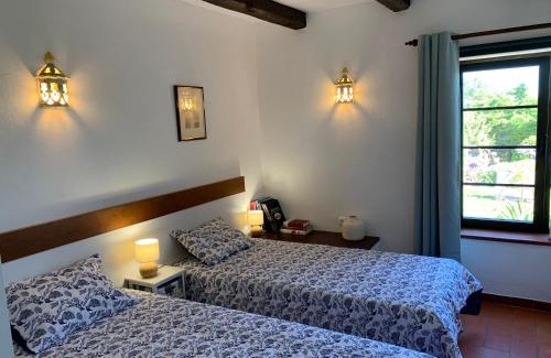 Praia da Luz Casa | Quinta Falzina