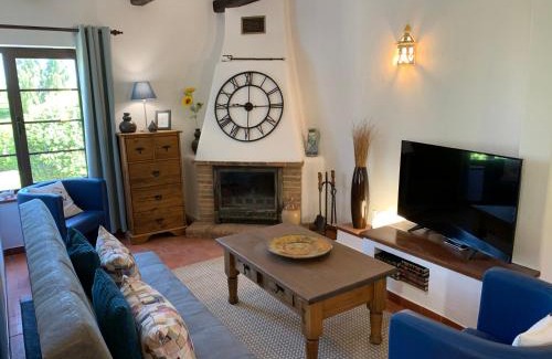 Praia da Luz Casa | Quinta Falzina