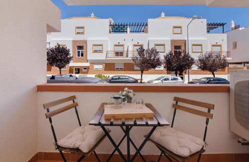 Conceicao e Cabanas de Tavira Apartamento | Quinta Gomeira 59