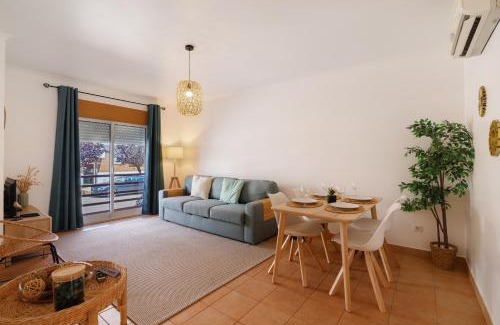 Conceicao e Cabanas de Tavira Apartamento | Quinta Gomeira 59
