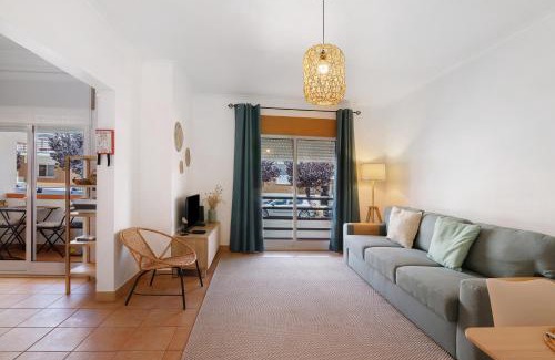 Conceicao e Cabanas de Tavira Apartamento | Quinta Gomeira 59