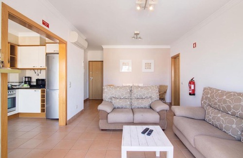 Conceicao e Cabanas de Tavira Apartamento | Quinta Gomeira 69