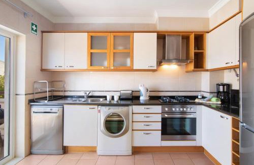 Conceicao e Cabanas de Tavira Apartamento | Quinta Gomeira 69