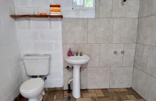 Villa Maria Casa | Quinta la hermosa
