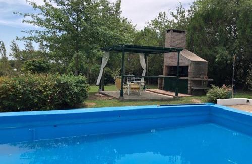 Victoria Casa | Quinta La Mercedes