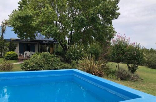 Victoria Casa | Quinta La Mercedes