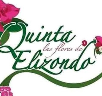 Xochitepec Casa | Quinta las flores de Elizondo