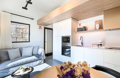 Guilhofrei Apartamento | Quinta Leitão I T1 with pool by Sé Apartamentos