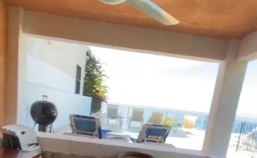South Shore Hotel Area Casa | Quinta Lourdes