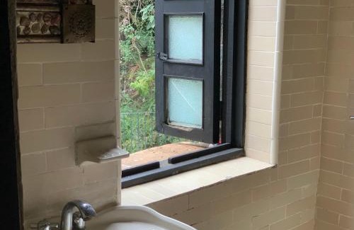 South Shore Hotel Area Casa | Quinta Lourdes