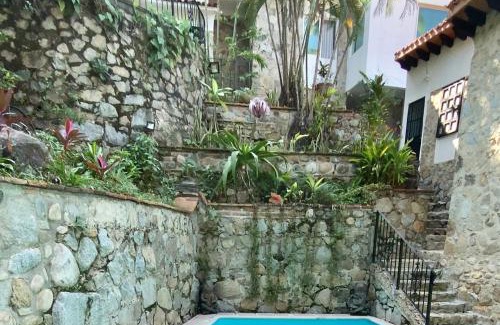 South Shore Hotel Area Casa | Quinta Lourdes