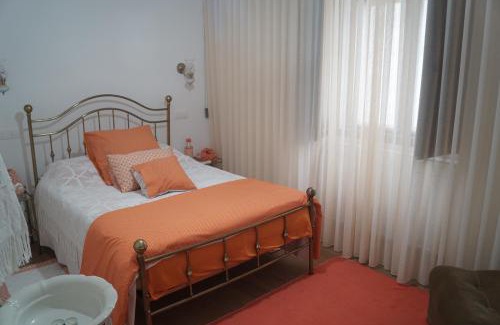 Torres Novas Casa | Quinta Manel da Gaita
